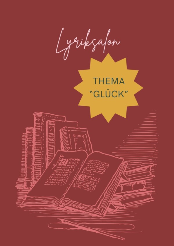 Lyriksalon